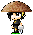 Blackokami